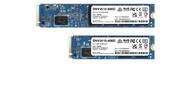 Synology SSD SNV3000 Series PCIe 3.0 x4 , M.2 22110,  800GB,  R3000 / W1000 Mb / s,  IOPS 400K / 70K,  MTBF 1, 8M repl SNV3500-800G'