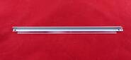 Дозирующее лезвие (Doctor Blade) HP LJ P1005 / 1006 / 1505 / 1102 / 1566 / 1606 / M1120 / 1522 (ELP, Китай)