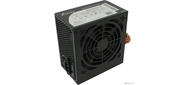 POWERMAN PM-600ATX-F-BL [6128219]