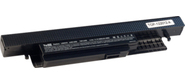 Аккумулятор для IBM Lenovo IdeaPad U450P U550 Series 11.1V 4400mAh PN: L09C6D21 L09S6D21 57Y6309