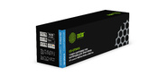 Cactus CF541X Картридж для HP CLJ Pro M254nw / dw / M280nw / M281fdn / M281fdw, M, 2, 5K