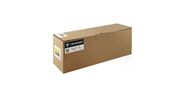 Расходные материалы TrendArt C_108R01419 Барабан TrendArt желтый для Xerox Phaser 6510 / WC 6515 (48k) (900000)