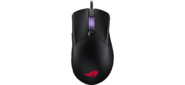 P514 ROG GLADIUS III 6 Buttons 19000DPI USB  (90MP0270-BMUA00)  (966450)