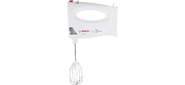 Миксер BOSCH / насадки 2, 350 Вт, чаши нет