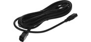 ITK Кабель электропитания PDU 3х1, 5 5М с разъёмами С13-C14