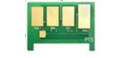 Чип Samsung ML216x / SCX3400 / 3405 / 3405F / 3405FW / 3407 / SF-760  (MLT-D101) Auto-Reset  (вечный чип!!!)  (ELP,  Китай)