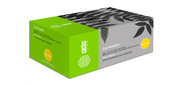 Cactus 106R02782 Картридж CS-PH3260X для Xerox Ph 3052 / 3052NI / 3260, 6000 стр.