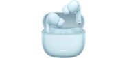 Гарнитура внутриканальные Xiaomi Buds 8 Lite синий беспроводные bluetooth в ушной раковине  (BHR08OJGL)
