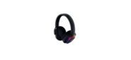 Гарнитура Razer Barracuda X Chroma gaming headset / Razer Barracuda X Chroma gaming headset