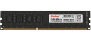 Память DDR3 4GB 1600MHz Kingspec KS1600D3P15004G RTL PC3-12800 CL11 DIMM 240-pin 1.5В dual rank Ret