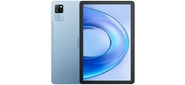 Планшет TAB60 WIFI 10.1" 4 / 128GB BLUE BLACKVIEW