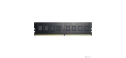 Модуль памяти DIMM DDR4-3200 16GB EL.16G31.PSH APACER