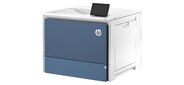 Лазерный принтер /  HP Color LaserJet Enterprise 5700dn