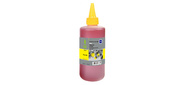 Cactus CS-EPT6734-250 Чернила желтый 250мл для Epson L800 / L810 / L850 / L1800