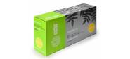 Cactus CS-PH3110 Тонер Картридж 109R00639 черный для Xerox Phaser 3110 / 3210 (2500стр.)