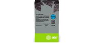 Cactus L0S70AE Картридж №953XL для HP OJ Pro 7740 / 8210 / 8218 / 8710 / 8715,  чёрный,  58 мл.