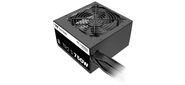 Блок питания ПК Thermaltake TR2 S 750  / 0750W / Non Modular / Non Light / Single Voltage / Analog / 80 Plus / EU / Non JP CAP / All Flat Cables