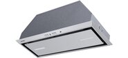 Вытяжка MAUNFELD URANIA 74 НЕРЖАВЕЙКА