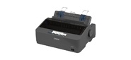 EPSON C11CC24032 Принтер матричный LX-350