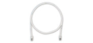 Патч корд Panduit (UTPCH10MY) RJ45 кат.5E 10м
