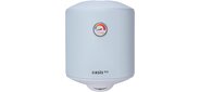 Водонагреватель Oasis Standart EcoER-30 1.5кВт 30л электрический настенный / белый