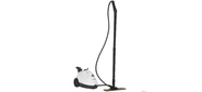 Karcher SC 2 EasyFix  (white)*EU Пароочиститель [1.512-600.0]