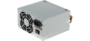Accord ATX 300W ACC-P300W (24+4pin) 80mm fan 3xSATA
