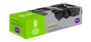 Картридж YELLOW  / HL-3170CDW 1.4K CS-TN241Y CACTUS