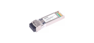 OSNOVO SFP-S1LC15-10G-1330-1270 Оптический SFP Модуль 10G,  одно волокно Single Mode,  LC,  до 20км,  Tx:1330 / Rx:1270,  DDM
