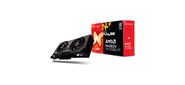 Видеокарта Sapphire PCI-E 5.0 11350-04-20G PULSE AMD RADEON RX 9060 XT GAMING OC 8GB DUAL AMD Radeon RX 9060XT 8Gb 128bit GDDR6 2700 / 20000 HDMIx2 DPx2 HDCP Ret