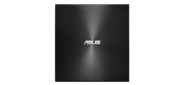ASUS SDRW-08U8M-U / BLK / G / AS / P2G,  dvd-rw,  external; 90DD0290-M29000