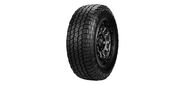 Летние шины Nexen Roadian ATX 245 / 75 R17 112S