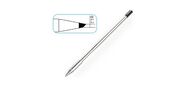 Аксессуары для пайки Atten Жало со встроенным нагревателем , T9130-1.2C