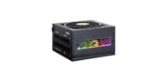 Блок питания Zalman ZM1200-TMX2 VIEW,  1200W,  ATX12V v3.0,  APFC,  12cm Fan,  80+ Gold Gen5,  Full Modular,  side ARGB lights,  Retail