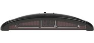 Sho-Me Y-2616N04 (22mm) Парковочный Радар
