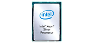 Процессор / CPU LGA4677 Intel Xeon Silver 4410Y (Sapphire Rapids, 12C / 24T, 2 / 3.9GHz, 13.75MB, 150W) OEM