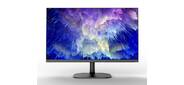 МОНИТОР 23.8" BRAVUS BVS2405H Black  (VA,  1920x1080,  100Hz,  5 ms,  178° / 178°,  250 cd / m,  3000:1,  +HDMI)