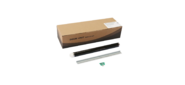 Комплект восстановления драм-юнита Cet CET501006  (MK4105-Kit) для Kyocera TASKalfa 1800 / 1801 / 2200 / 2201 / 2010 / 2011 / 2210 / 2211