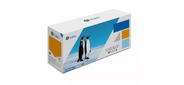 Drum G&G for HP Managed LJ E87640 / E87650 / E87660  (145 000 )