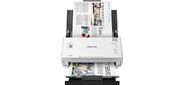 Сканер Epson WorkForce DS-410  (B11B249401)