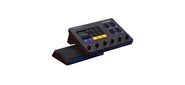 Консоль AVER Media NEXUS,  Live Streamer Control Center,  RTL  AX310  (679958)