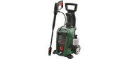 Минимойка Bosch UniversalAquatak 135 1900Вт