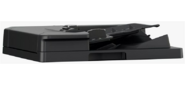 Konica Minolta Устройство автоматической подачи DF-632 реверсивное для bizhub C251i / C301i / C361i