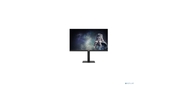 Dahua DHI-LM25-E241A 24.5" (16:9) FullHD монитор IPS. E-LED 1920x1080, 300 кд / м2, 1000:1, 178° / 178°, 1 мс, 320Гц, VESA: 100x100 DPx2, HDMIx2, Аудио выход