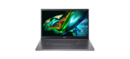 Ноутбук Acer Aspire 5 A515-58P-759A 15.6" FHD LCD / i7-1355U / 16GB / 512GB SSD / UMA / DOS / Grey*