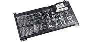 Батарея для HP ProBook 430G4 / 430G5 / 440G4 / 440G5 / 450G4 / 450G5 / 455G4 / 455G5 / 470G4 / 470G5 (851610-850 / HSTNN-LB7I / RR03XL) 48Wh 3cell