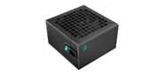 Блок питания ПК GamerStorm PQ1200G