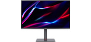 Монитор /  Acer Nitro XV275Kymipruzx