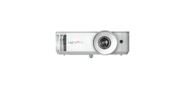 Проектор InFocus [IN0024SL] DLP,  4000 lm,  XGA,  30 000:1,  1.942.16:1,  2xHDMI 1.4,  VGA in / out,  S-Video,  3.5mm in / out,  USB-A,  RS-232,  лампа 15 000ч. (ECO mode),  10W,  27дБ,  2, 6 кг,  БЕЛЫЙ