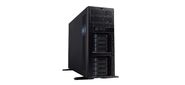 Корпус Chenbro SR11369-0070A0